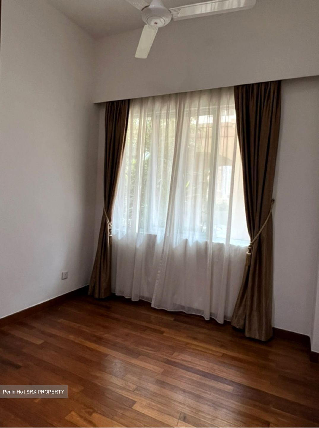 Duchess Crest (D10), Condominium #595791571